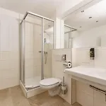 Hubertus Wellness & Breakfast 4* Schladming
