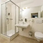 Hubertus Wellness & Breakfast Appart hôtel Schladming