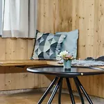 Hubertus Wellness&breakfast Schladming