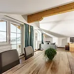 Hubertus Wellness&breakfast 4*