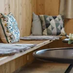 Hubertus Wellness&breakfast Aparthotel