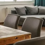Hubertus Wellness & Breakfast 4* Schladming