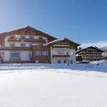 Hubertus Wellness&breakfast Schladming