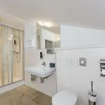 Hubertus Wellness & Breakfast Appart hôtel 4*