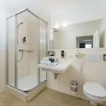Hubertus Wellness & Breakfast