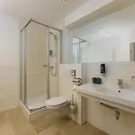 Hubertus Wellness & Breakfast 4*