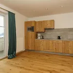 Hubertus Wellness&breakfast Schladming