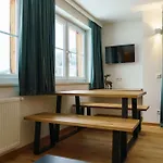 Hubertus Wellness & Breakfast 4*