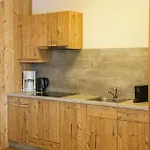 Hubertus Wellness&breakfast 4*