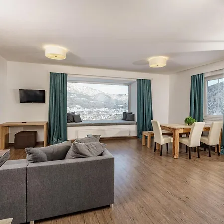 Hubertus Wellness & Breakfast
