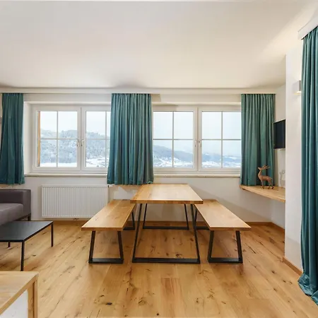 Hubertus Wellness & Breakfast 4*