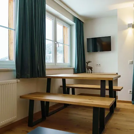 Hubertus Wellness & Breakfast 4*