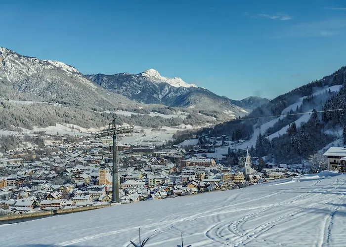 Hubertus Wellness & Breakfast 4*