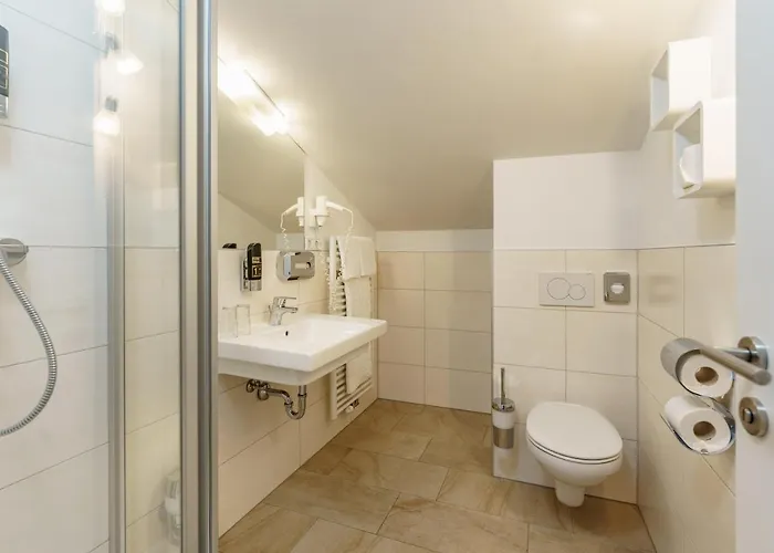 Hubertus Wellness & Breakfast 4* Schladming