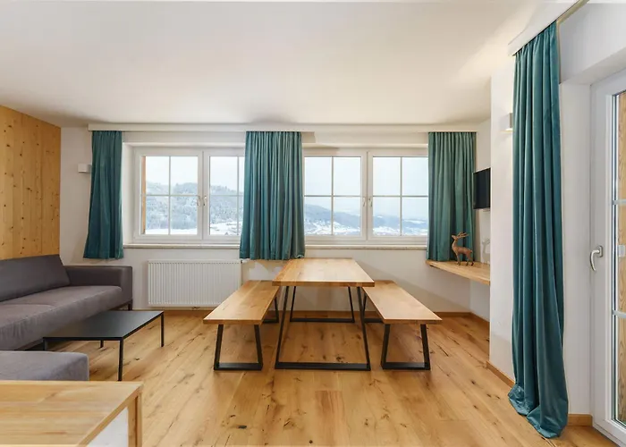 Hubertus Wellness & Breakfast 4*